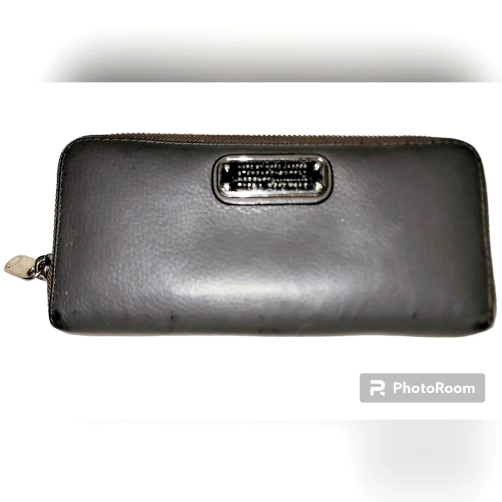 Marc by Marc Jacobs Wallet